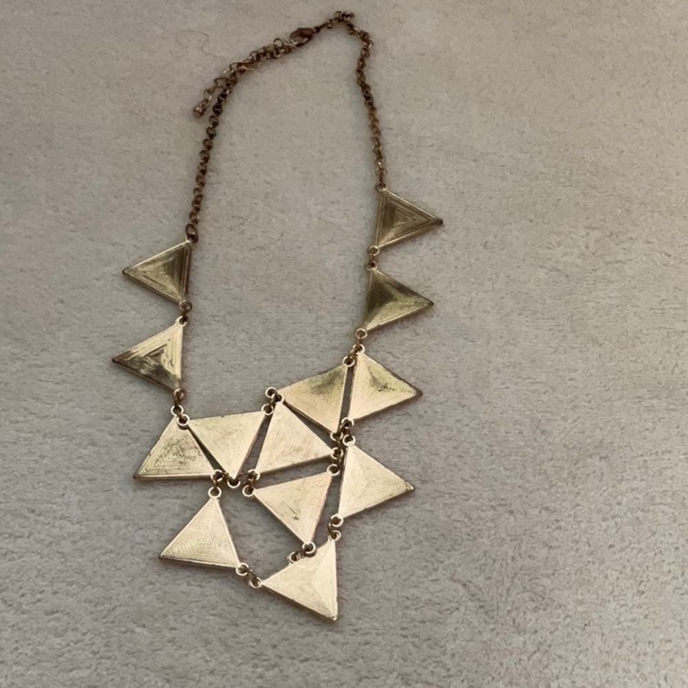 Necklace - Picture 4 of 4